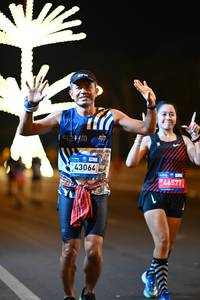 BIB: 
                            <button type="button" onclick="openModal(24004045)" class="btn btn-primary btn-sm float-right btn-popup" data-toggle="modal" data-target=".modal-high-quality">
                        <i class="fas fa-shopping-cart"></i> Add to Cart
                    </button>
                                            <button type="button" onclick="isThisMe(24004045, true)" class="btn btn-success btn-sm float-right btn-popup btn-isme hidden" data-toggle="tooltip" data-placement="bottom" title="นี่คือรูปของคุณใช่ไหม คลิกที่นี่เพื่อเอาเข้าอัลบั้ม">
                        <i class="fas fa-plus"></i> Add to album
                    </button>
                    <button type="button" onclick="isThisMe(24004045, false)" class="btn btn-warning btn-sm float-right btn-popup btn-isnotme hidden">
                        <i class="fas fa-ban"></i> Remove from album
                    </button>